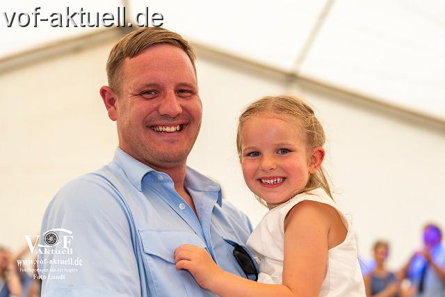 J-Foto Laudi_155_Jahre_FFW_Rathsmannsdorf-282 (38).jpg